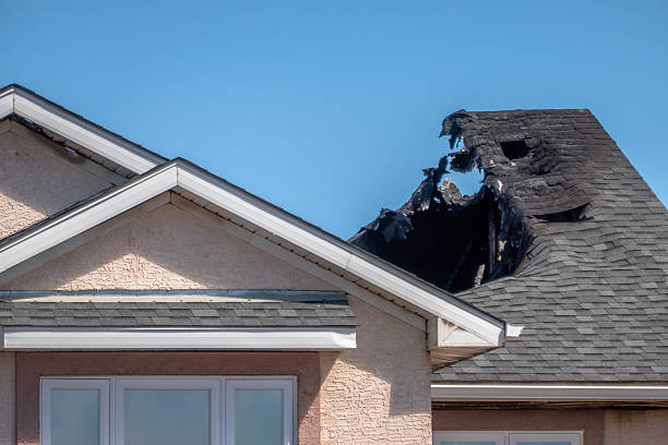 Top rated local Structural Rebuild specialists in Victoria, TX